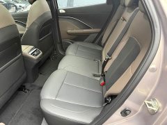 Changan CS55 Plus Fourth Generation New Blue Whale 1.5T Tianxuan Luxury - фото 14