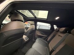 Changan CS55 Plus Fourth Generation New Blue Whale 1.5T Tianxuan Luxury - фото 15