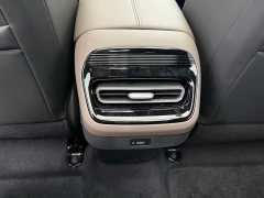 Changan CS55 Plus Fourth Generation New Blue Whale 1.5T Tianxuan Luxury - фото 16