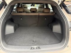Changan CS55 Plus Fourth Generation New Blue Whale 1.5T Tianxuan Luxury - фото 17