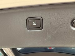 Changan CS55 Plus Fourth Generation New Blue Whale 1.5T Tianxuan Luxury - фото 18