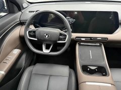 Changan CS55 Plus Fourth Generation New Blue Whale 1.5T Tianxuan Luxury - фото 5