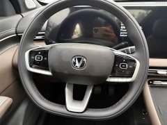 Changan CS55 Plus Fourth Generation New Blue Whale 1.5T Tianxuan Luxury - фото 6