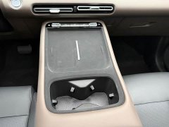 Changan CS55 Plus Fourth Generation New Blue Whale 1.5T Tianxuan Luxury - фото 7