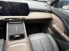 Changan CS55 Plus Fourth Generation New Blue Whale 1.5T Tianxuan Luxury - фото 8