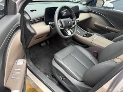 Changan CS55 Plus Fourth Generation New Blue Whale 1.5T Tianxuan Luxury - фото 9