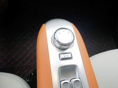 Changan Lumin 301km Honey Scent Edition - photo 13