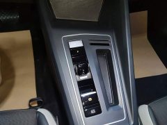 Volkswagen Golf 280TSI DSG Pro - ფოტო 13