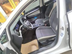 Volkswagen Golf 280TSI DSG Pro - ფოტო 14