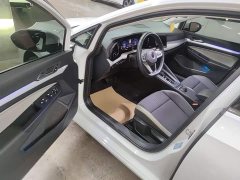 Volkswagen Golf 280TSI DSG Pro - ფოტო 15