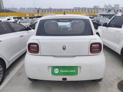 ORA Black Cat 301km Base - ფოტო 5