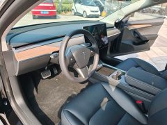 Tesla Model 3 Rear-Wheel Drive - ფოტო 10
