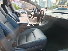 Tesla Model 3 Rear-Wheel Drive - ფოტო 15