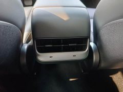 Tesla Model 3 Rear-Wheel Drive - ფოტო 17