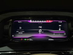 Volkswagen Viloran 330TSI Luxury - фото 12