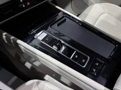 Volkswagen Viloran 330TSI Luxury - фото 14