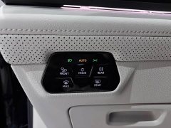 Volkswagen Viloran 330TSI Luxury - фото 15