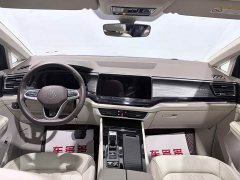Volkswagen Viloran 330TSI Luxury - фото 16