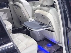 Volkswagen Viloran 330TSI Luxury - фото 17