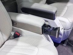 Volkswagen Viloran 330TSI Luxury - фото 18