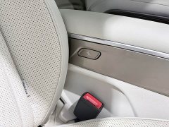 Volkswagen Viloran 330TSI Luxury - фото 19
