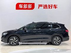 Volkswagen Viloran 330TSI Luxury - фото 4