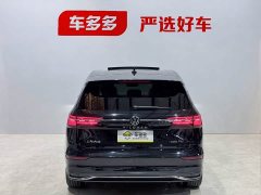 Volkswagen Viloran 330TSI Luxury - фото 6