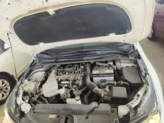 Toyota Corolla 1.2T S-CVT Elite Plus - ფოტო 19