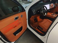 Li Auto L7 Pro - ფოტო 12