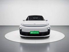Li Auto L7 Pro - ფოტო 2