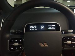 Li Auto L7 Pro - ფოტო 7