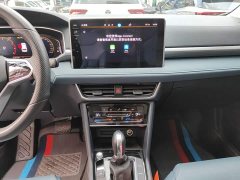 Volkswagen Touareg 300TSI FWD Full Moon Edition - фото 12