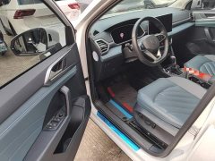 Volkswagen Touareg 300TSI FWD Full Moon Edition - фото 15