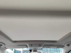 Volkswagen Touareg 300TSI FWD Full Moon Edition - фото 17