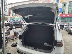 Volkswagen Touareg 300TSI FWD Full Moon Edition - фото 18