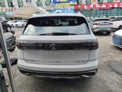 Volkswagen Touareg 300TSI FWD Full Moon Edition - фото 5