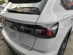 Volkswagen Touareg 300TSI FWD Full Moon Edition - фото 7
