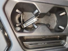 Volkswagen Touareg 300TSI FWD Full Moon Edition - фото 8