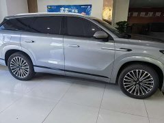 Chery Fengyun T10 210 Luxury Edition - ფოტო 5