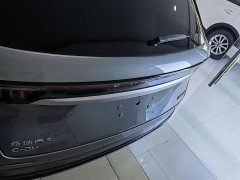 Chery Fengyun T10 210 Luxury Edition - ფოტო 6