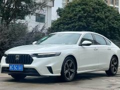 Honda Yingshipai 260TURBO Elite Edition - ფოტო 1