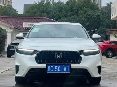Honda Yingshipai 260TURBO Elite Edition - ფოტო 2