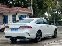 Honda Yingshipai 260TURBO Elite Edition - ფოტო 4
