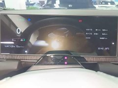 NIO ES6 75kWh - фото 11
