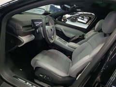 NIO ES6 75kWh - фото 14