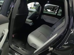 NIO ES6 75kWh - фото 16