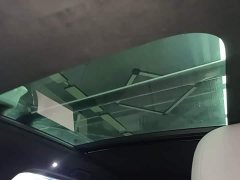 NIO ES6 75kWh - фото 17