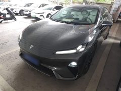 Deepal Deep Blue L07 230Max Qiankun Smart Driving ADS SE Extended Range Version - ფოტო 1