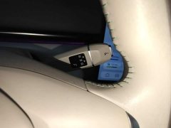 Deepal Deep Blue L07 230Max Qiankun Smart Driving ADS SE Extended Range Version - ფოტო 13