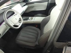 Deepal Deep Blue L07 230Max Qiankun Smart Driving ADS SE Extended Range Version - ფოტო 14